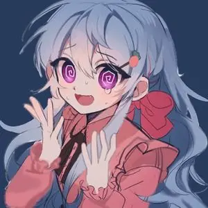 Profile image of 리먕