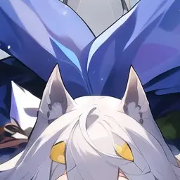 Profile image of 밥풀