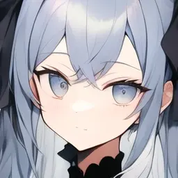 Profile image of 벨키