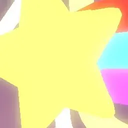 Profile image of 우유참치