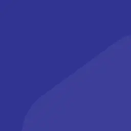 Profile image of 이구로