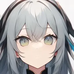 Profile image of 멜로우