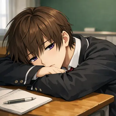 Profile image of 翔馬