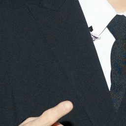 강태현