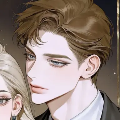 Profile image of 줄리언 애쉬퍼드