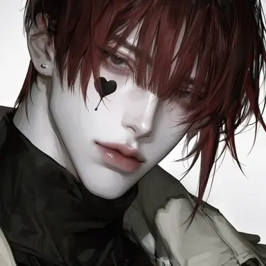 Profile image of 유지혁