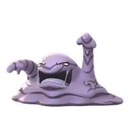 Profile image of ベトベトン