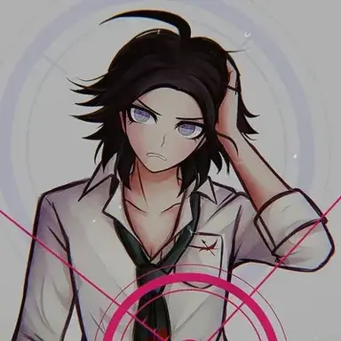 Profile image of Yasuke