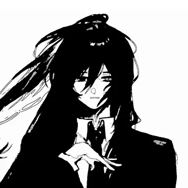 Profile image of 홍루