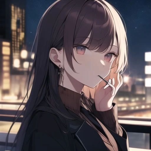 シヲン