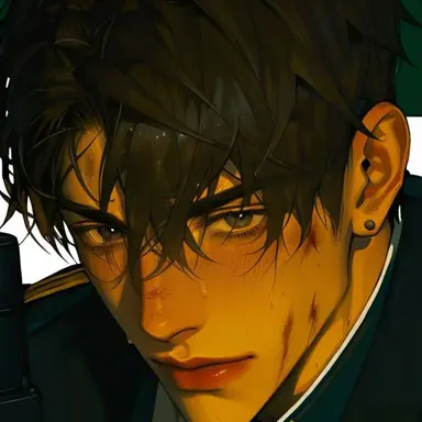 Profile image of 강진태
