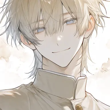 Profile image of 三上 紫音
