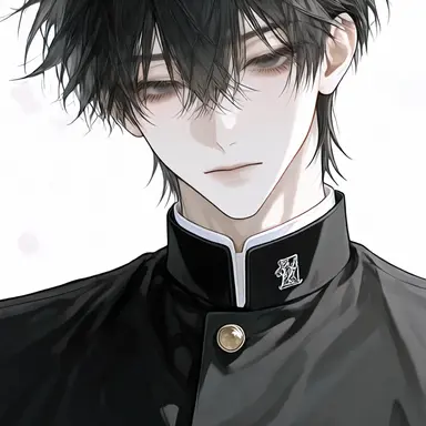 Profile image of 後藤 恭弥