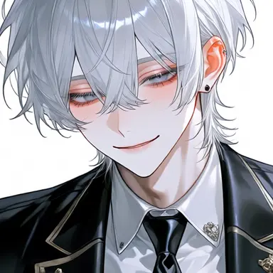 Profile image of 神崎 翔