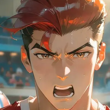 Profile image of 那智 勇也