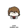 Profile image of 장미