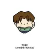 Profile image of 세모