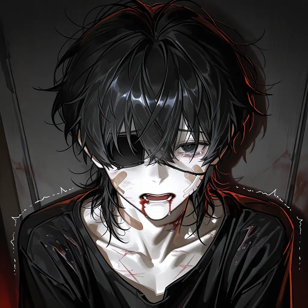_nya의 怜