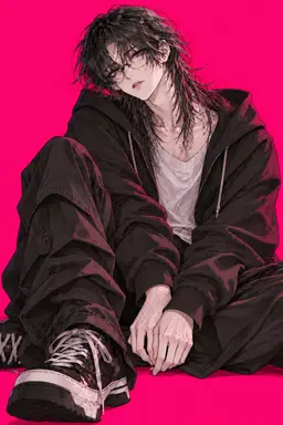 Profile image of 나츠하