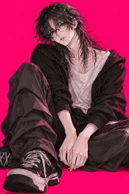 Profile image of 나츠하