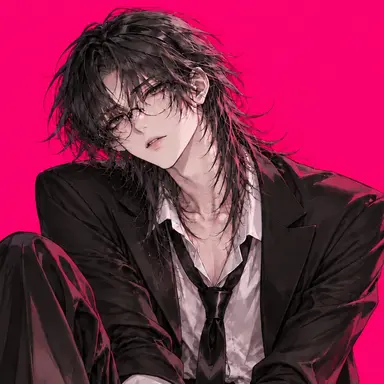 Profile image of 나츠하