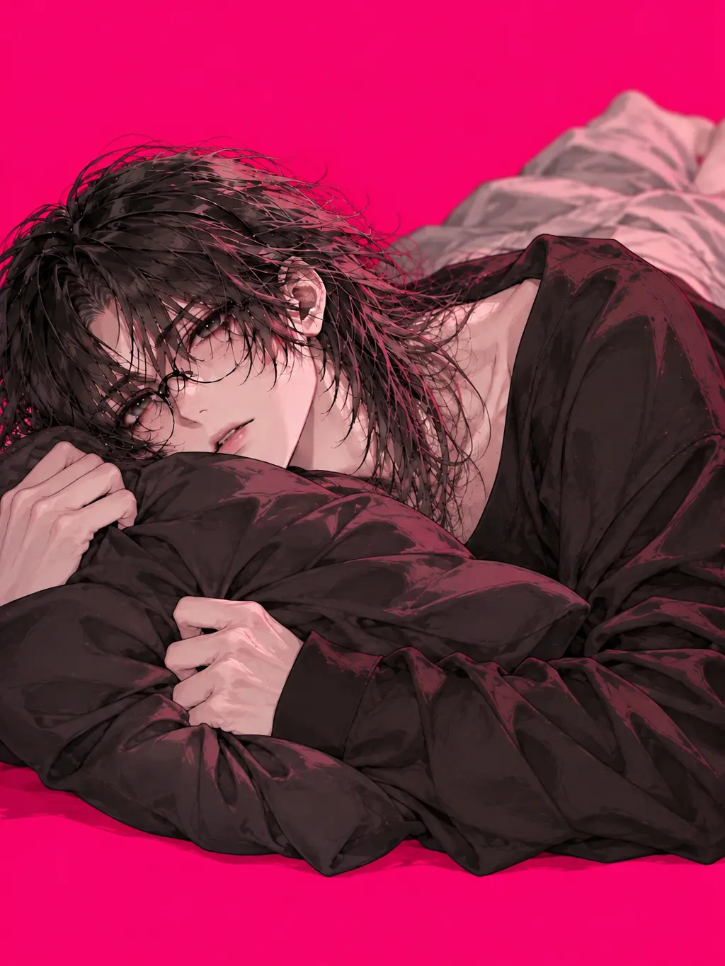 SSo_oSSoss의 {{user}}의 고분고분