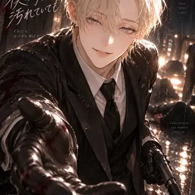 Profile image of 奏斗
