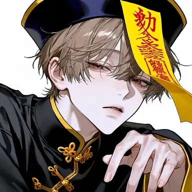 Profile image of 츠바사