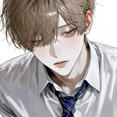 Profile image of 츠바사
