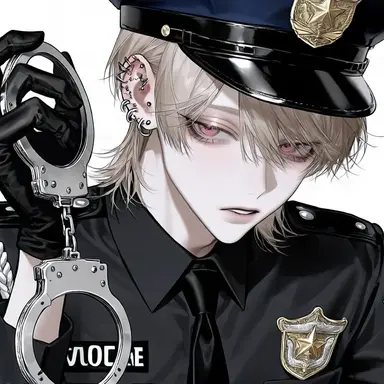 Profile image of 아즈사