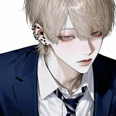 Profile image of 아즈사