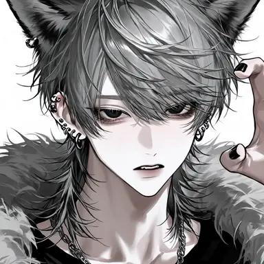 Profile image of 이즈미