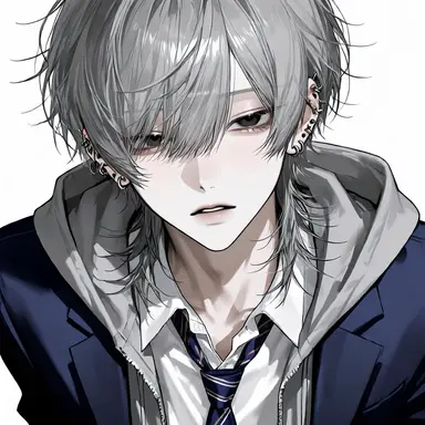 Profile image of 이즈미