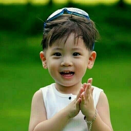 아가태현