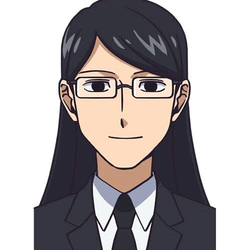 フクマ