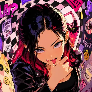 Profile image of 스칼라