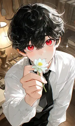 Profile image of 아델