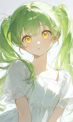 Profile image of 요나