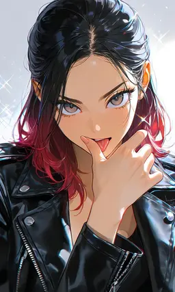 Profile image of 스칼라