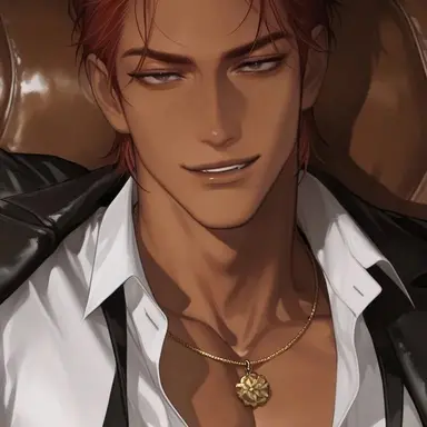 Profile image of 甲斐