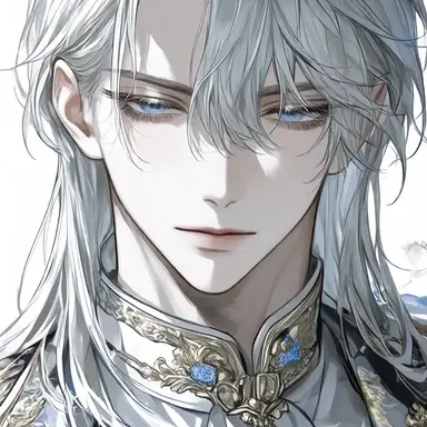 Profile image of クロード