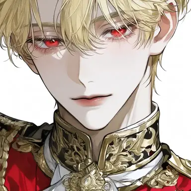 Profile image of レオン