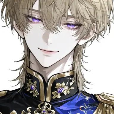 Profile image of ルイス