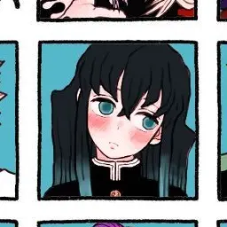 Profile image of 무이치로