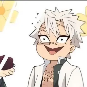 Profile image of 사네미