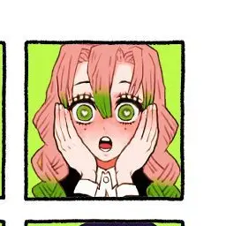 Profile image of 미츠리