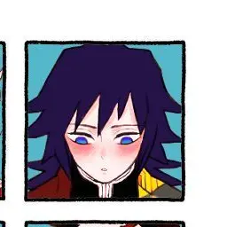 Profile image of 기유