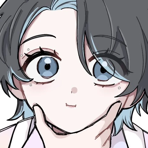 もとき