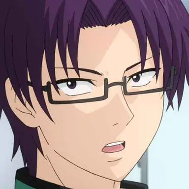 Profile image of 窪谷須亜蓮