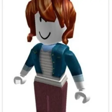 Profile image of 미트볼